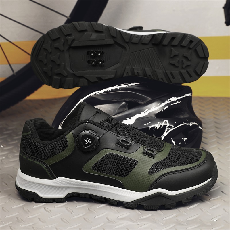 Comfortable casual four season - Commuting With Road Bike ulasan dan harga