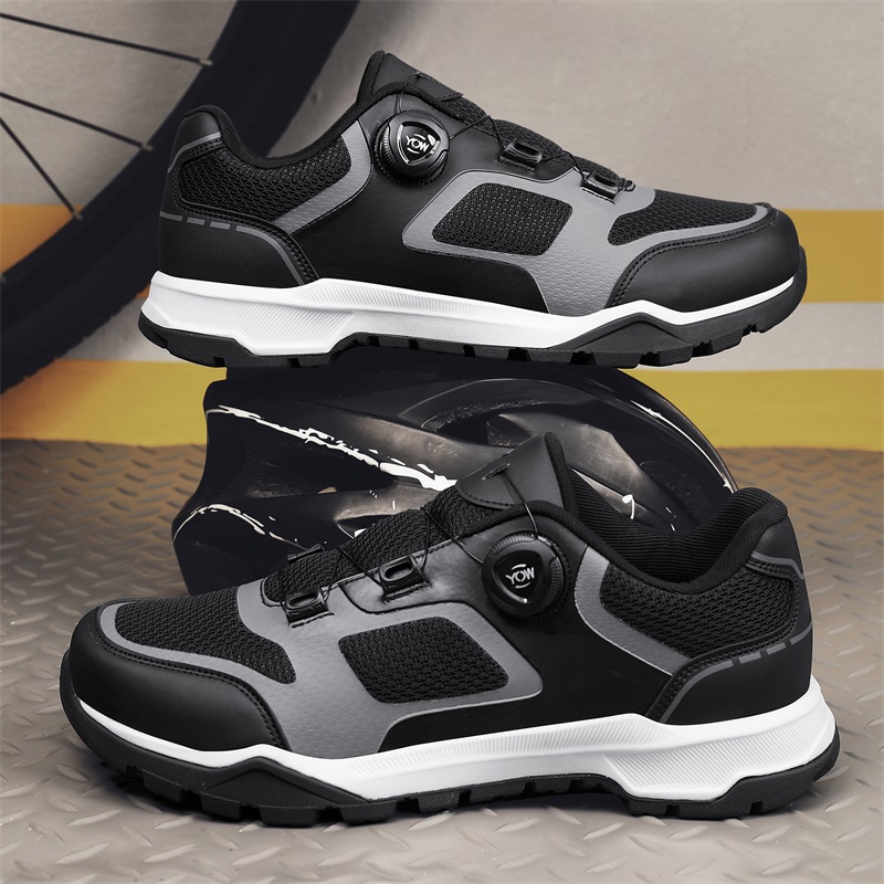 Comfortable casual four season - Commuting With Road Bike ulasan dan harga