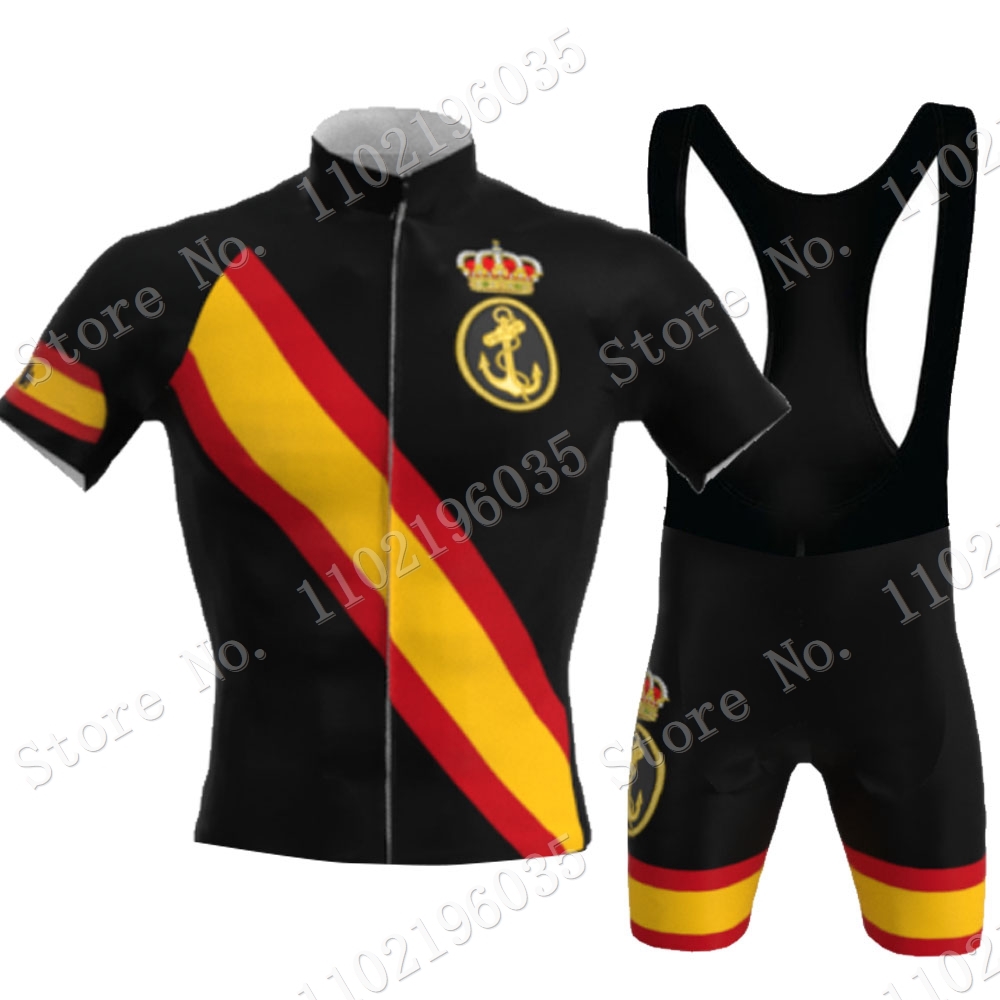 Black Armada Espana 2023 Cycli - Cycling Commuter Shorts ulasan dan harga