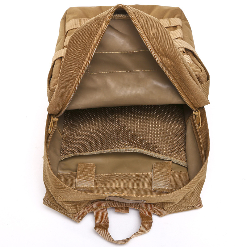 15L Bicycle Cycling Bag Bike B - Cycling Commuter Backpack ulasan dan harga