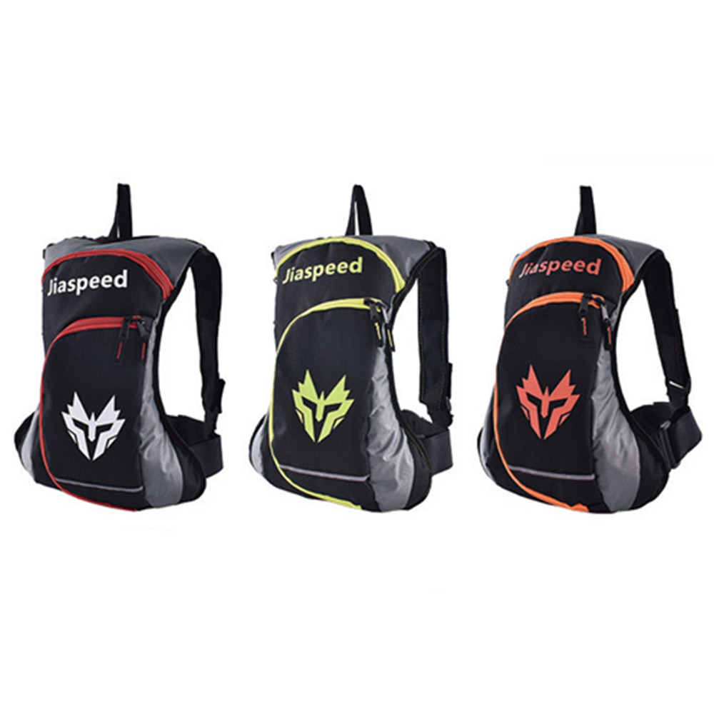 Motorcycle Cycling Pack Off Ro - Cycling Commuter Backpack ulasan dan harga