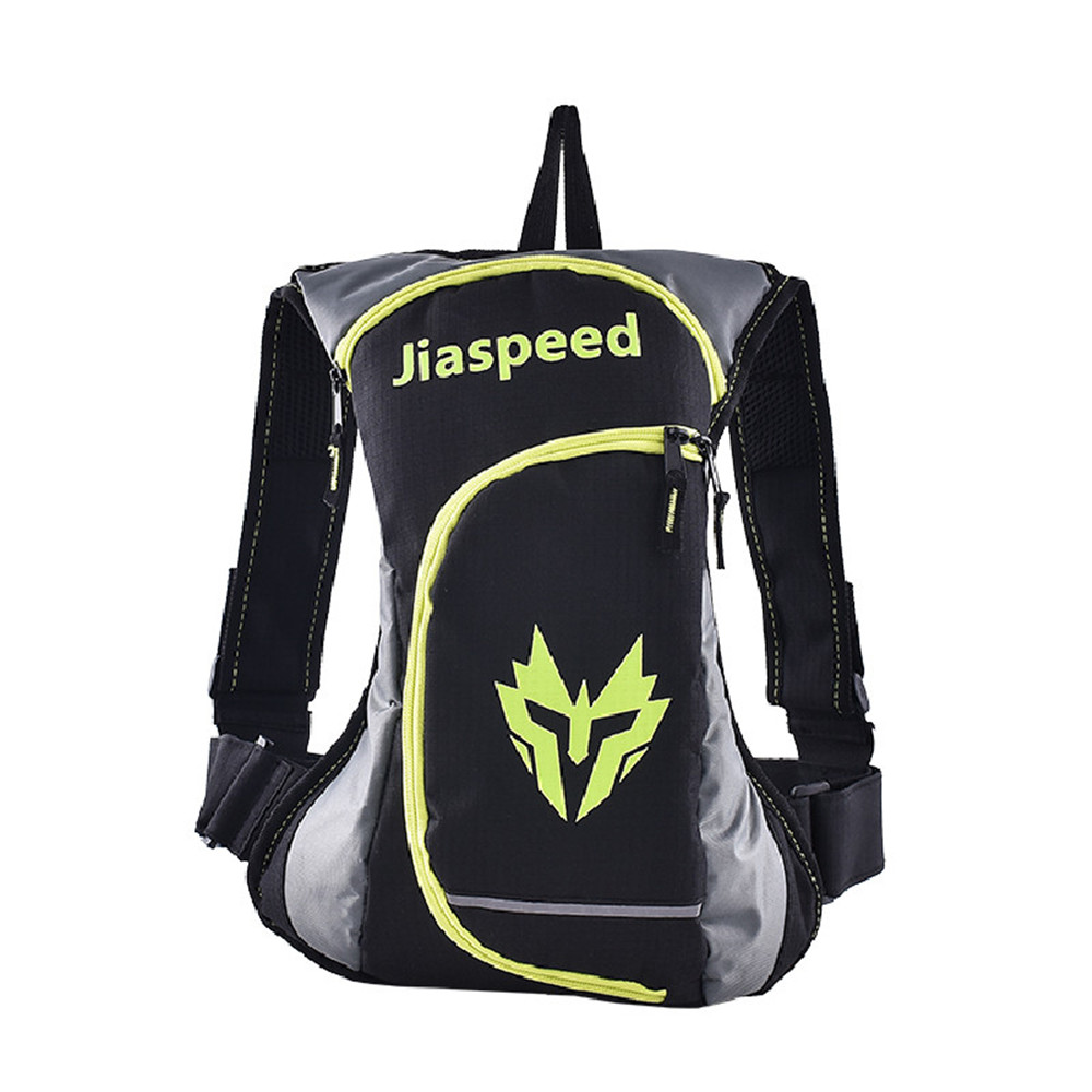 Motorcycle Cycling Pack Off Ro - Cycling Commuter Backpack ulasan dan harga