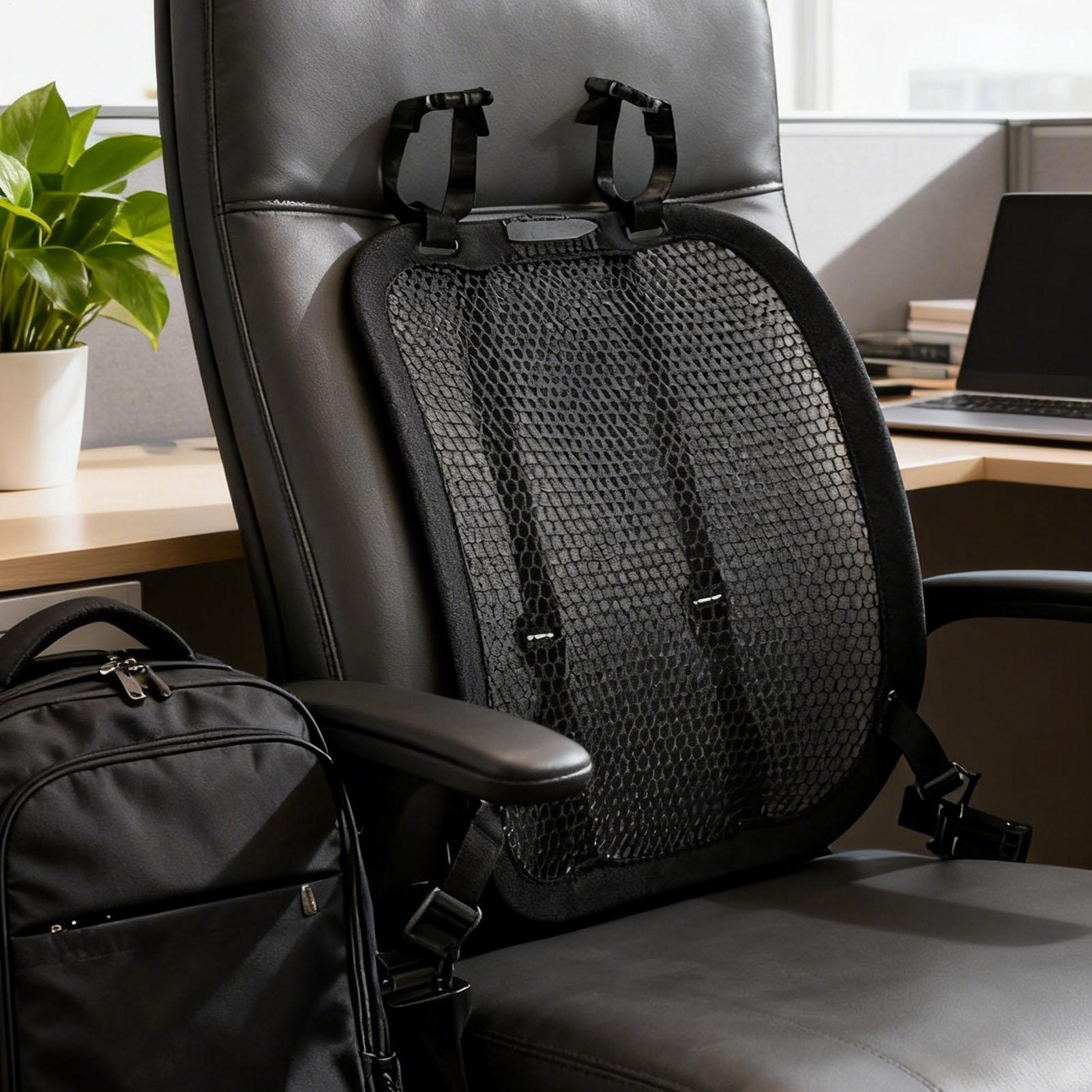 1pc Universal Rucksack Airflow - Cycling Commuter Backpack ulasan dan harga