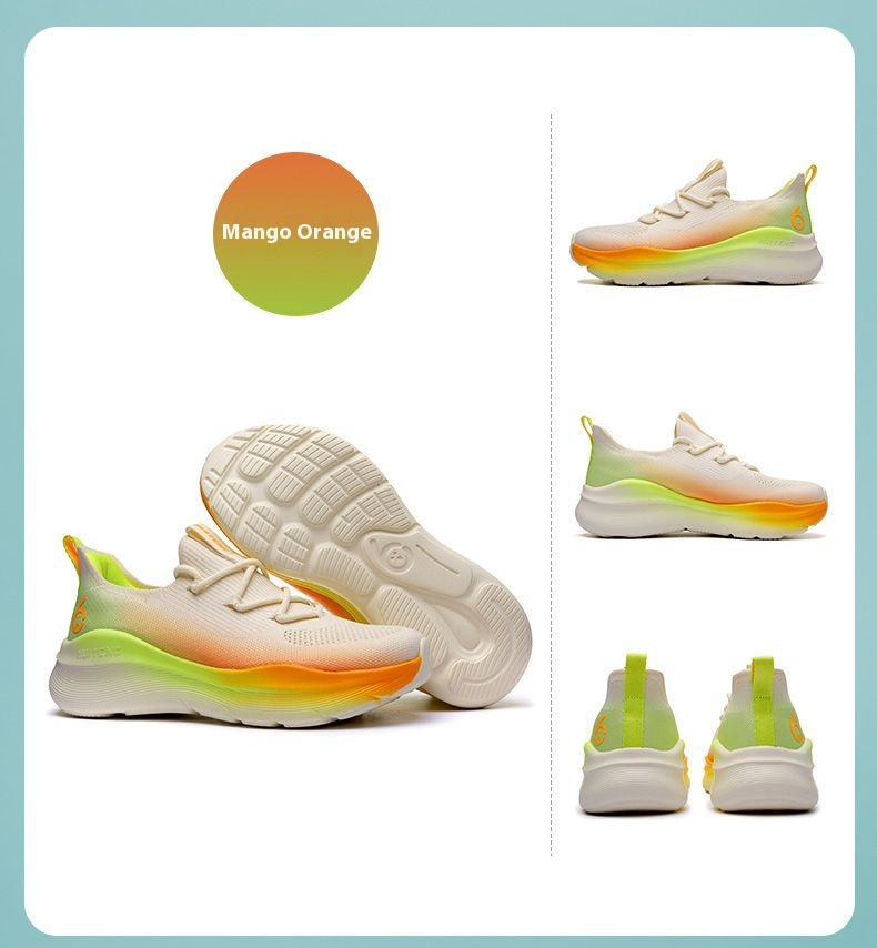 HUITENG Airrun 3.0 Platform Ru - Cycling To Commute ulasan dan harga