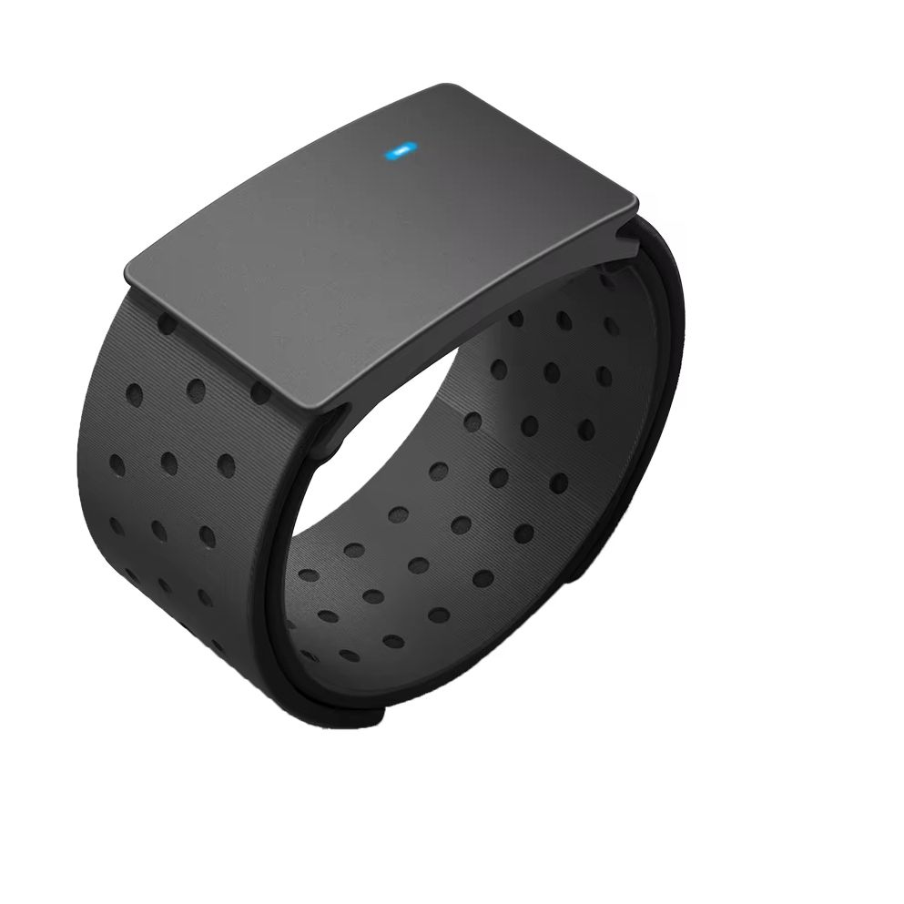 CHILEAF CL837 Heart Rate Monit - Cycling Zones ulasan dan harga