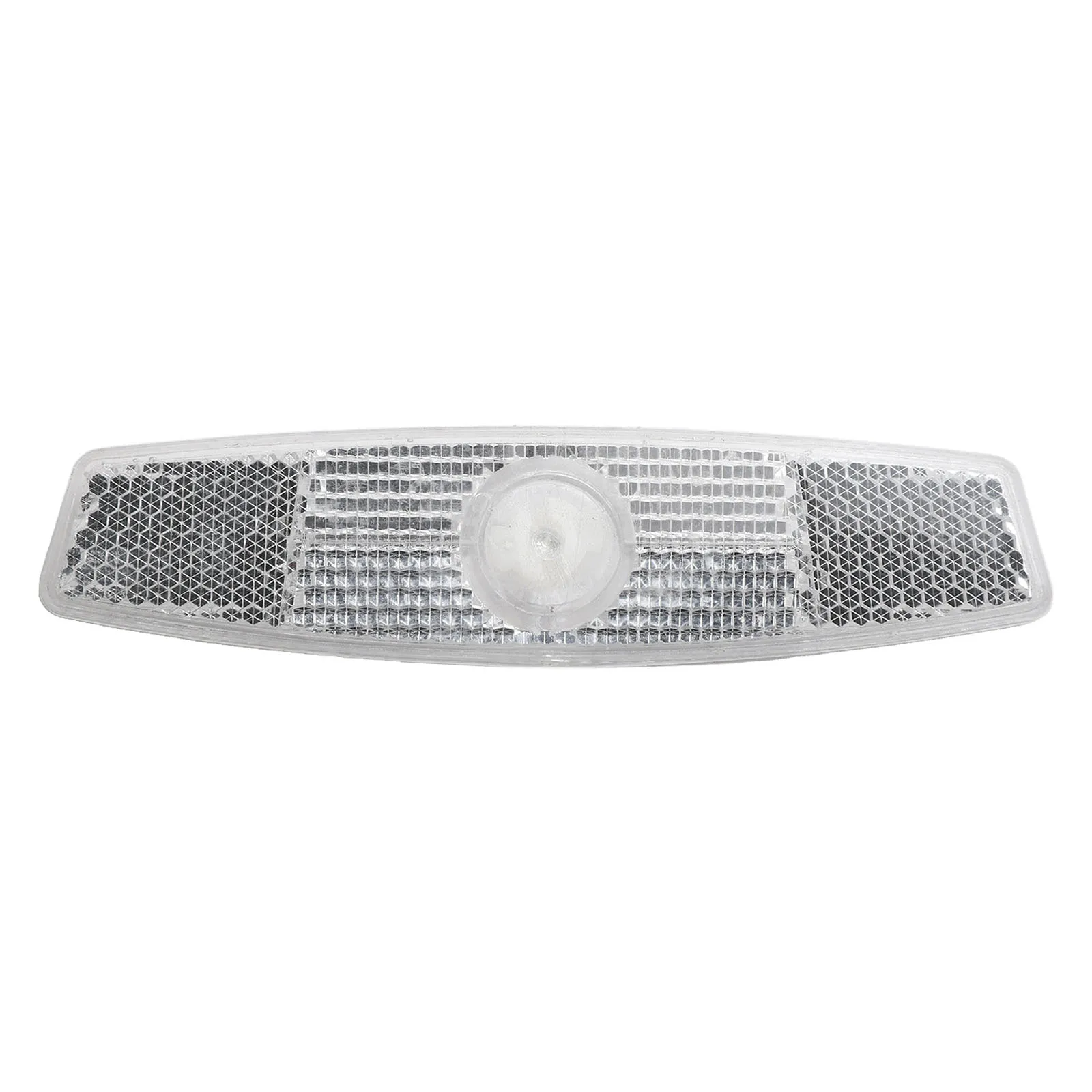 Bicycle Spoke Reflectors 8 Pie - Spoke Reflector Set ulasan dan harga