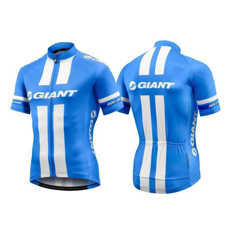 2026 Men's Cycling Jersey Bib  - Cycling Commuter Shorts ulasan dan harga