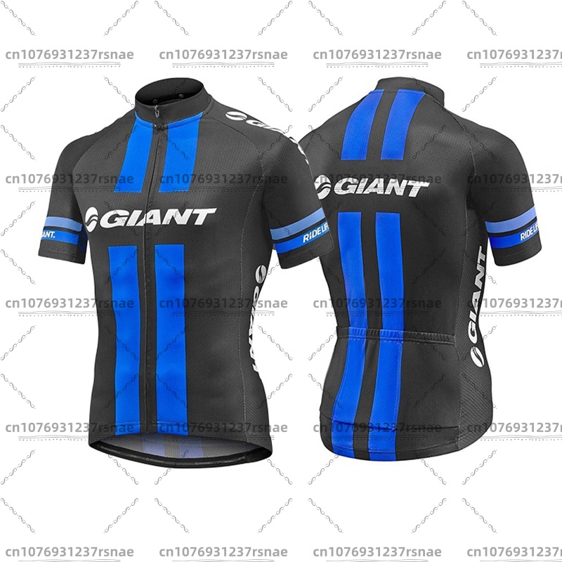2026 Men's Cycling Jersey Bib  - Cycling Commuter Shorts ulasan dan harga