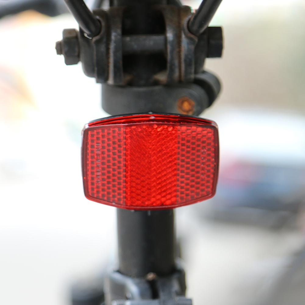 Mountain Bicycle Night Riding  - Spoke Reflector Set ulasan dan harga