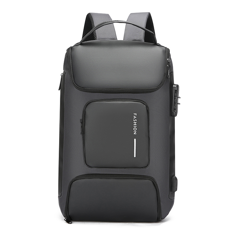 Outdoor Climbing Backpack Hiki - Cycling Commuter Backpack ulasan dan harga