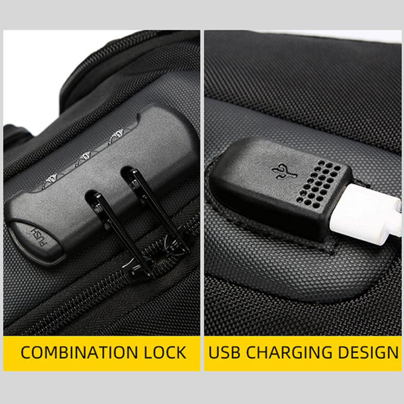 Outdoor Climbing Backpack Hiki - Cycling Commuter Backpack ulasan dan harga
