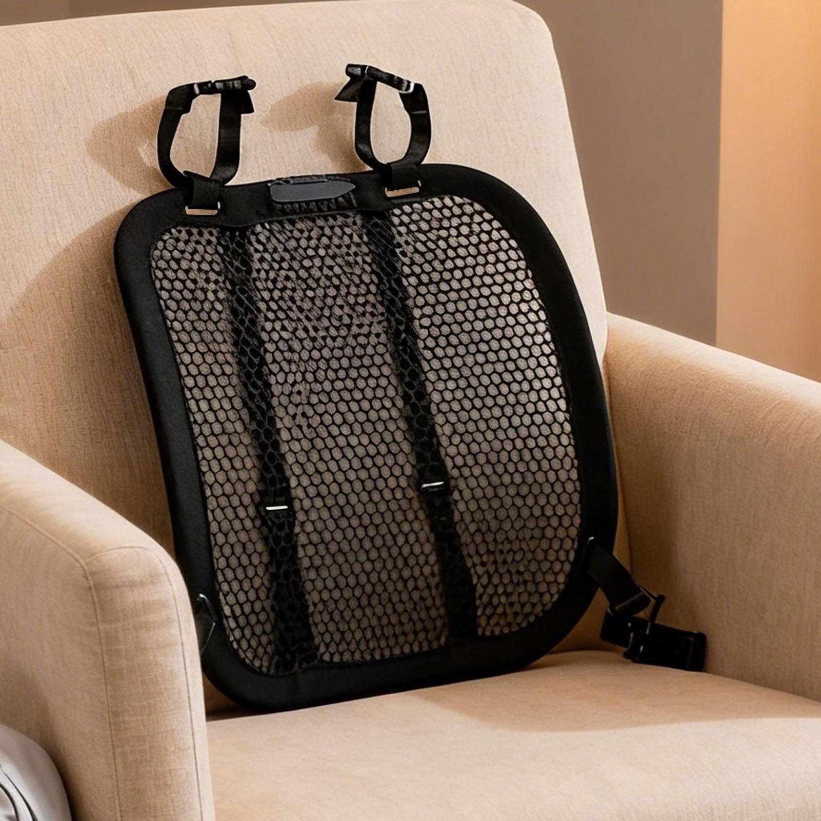 Backpack Spacer Frame Breathab - Cycling Commuter Backpack ulasan dan harga