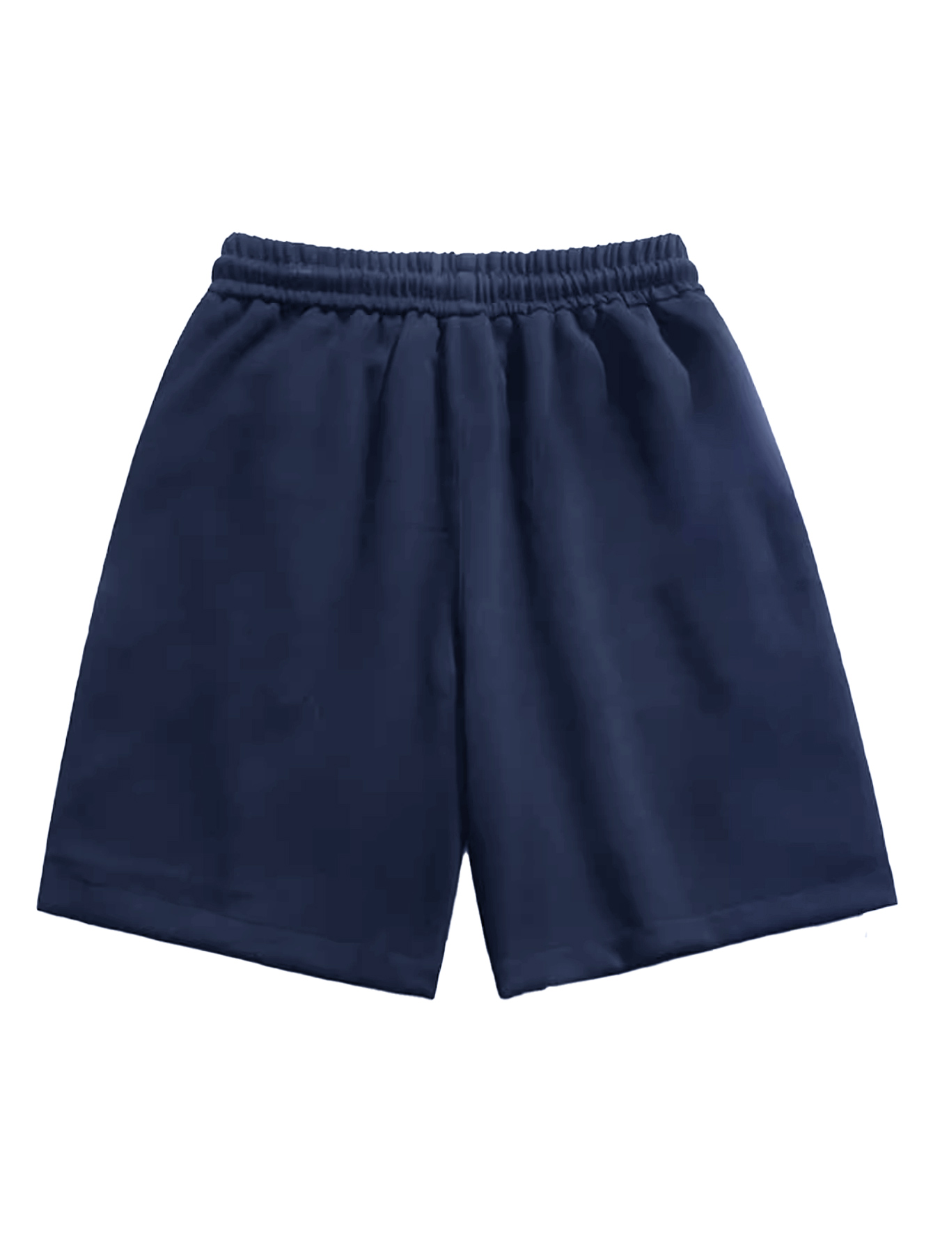 3-piece men's shorts, summer s - Cycling Commuter Shorts ulasan dan harga