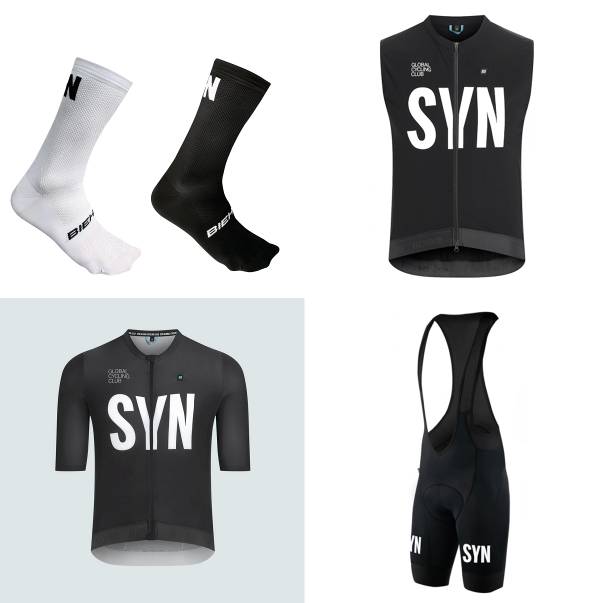 Summer short sleeve Bicycle su - Cycling Commuter Shorts ulasan dan harga