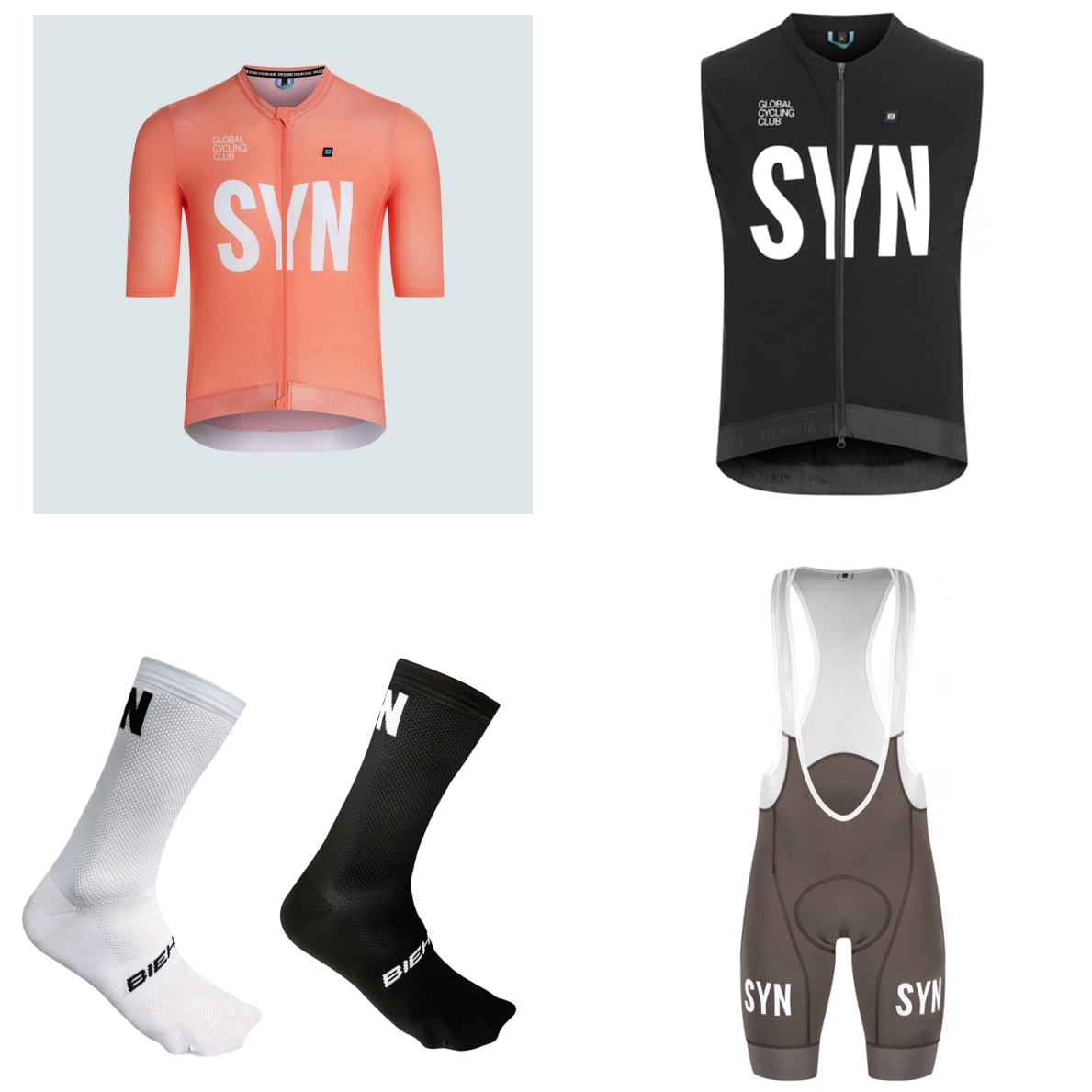 Summer short sleeve Bicycle su - Cycling Commuter Shorts ulasan dan harga