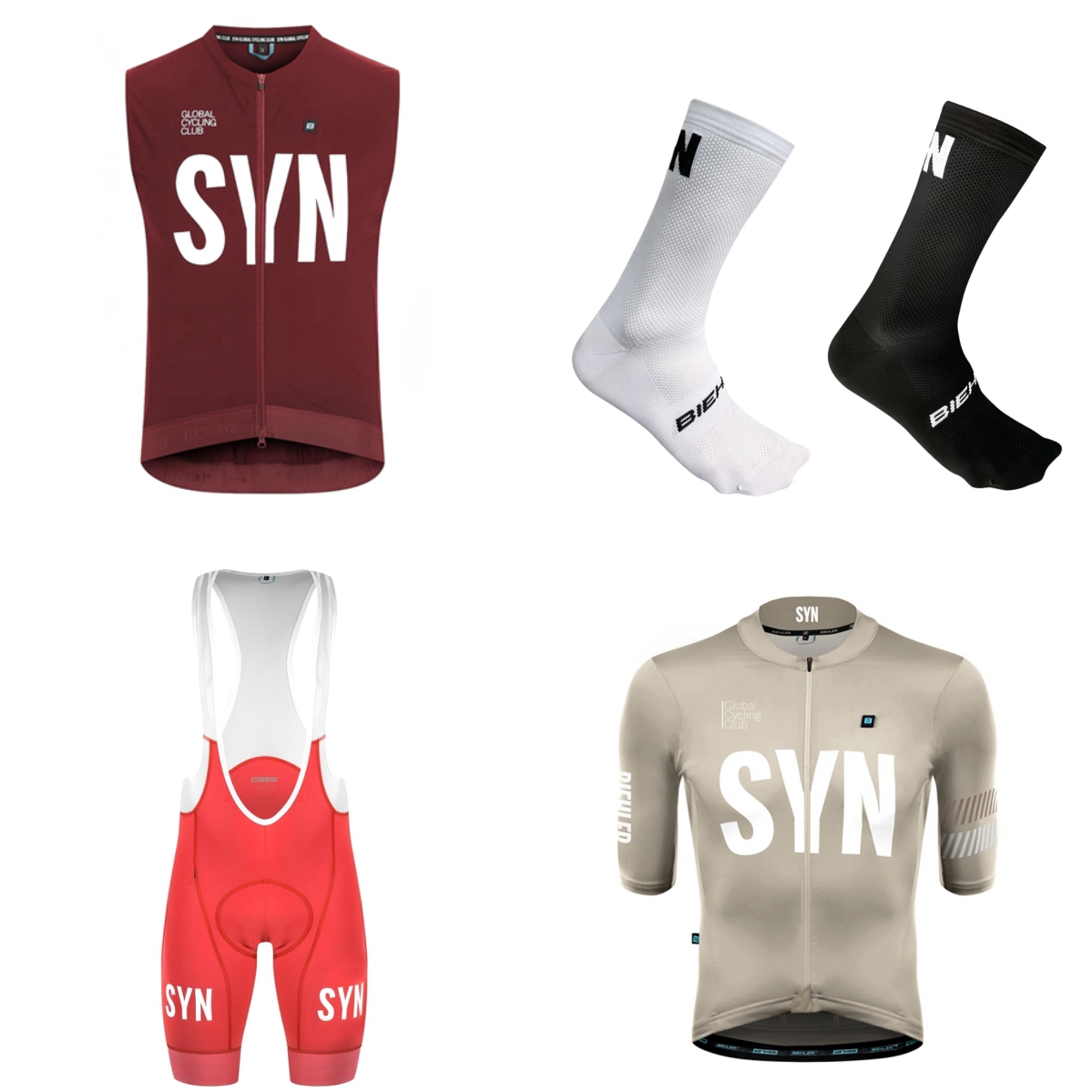 Summer short sleeve Bicycle su - Cycling Commuter Shorts ulasan dan harga