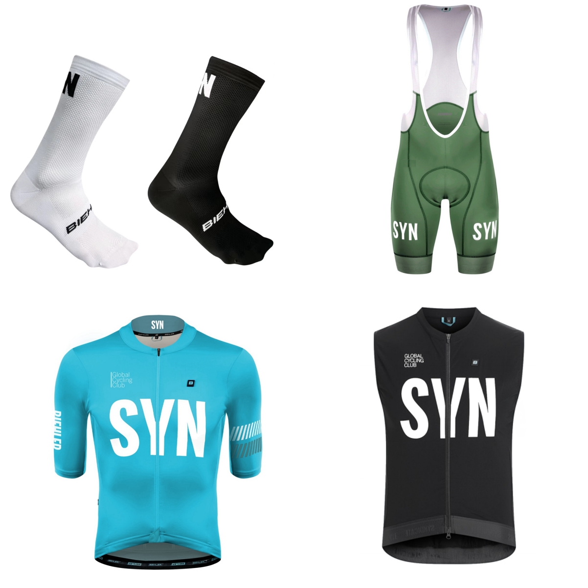 Summer short sleeve Bicycle su - Cycling Commuter Shorts ulasan dan harga