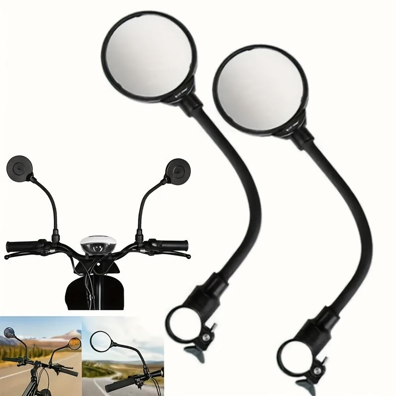 2 Pcs 360 Degree Rotating Adju - Cycling Zones ulasan dan harga