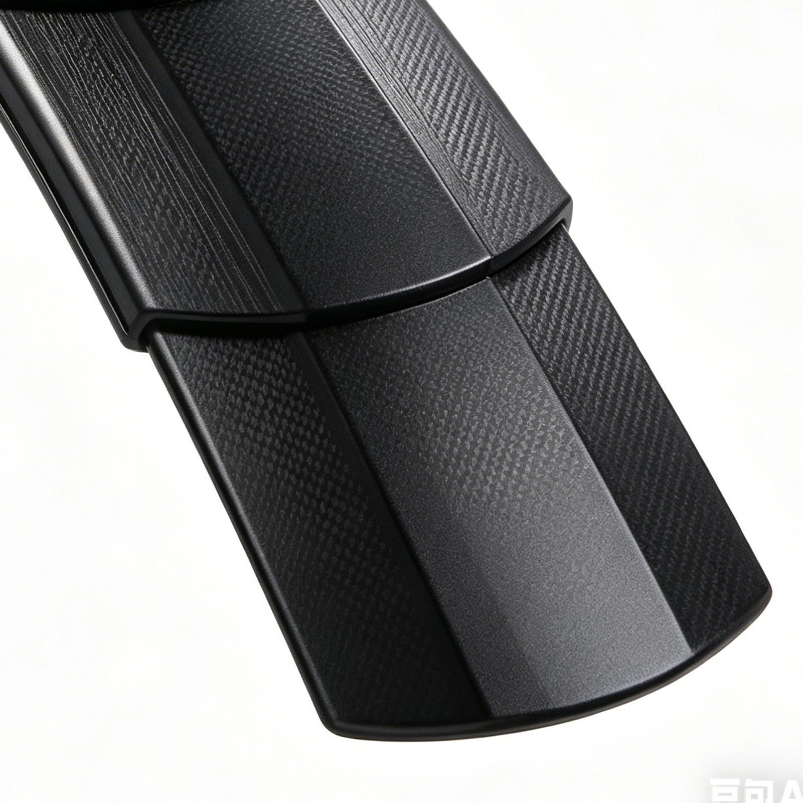 Bike Fenders Telescopic Bicycl - Commuting With Road Bike ulasan dan harga