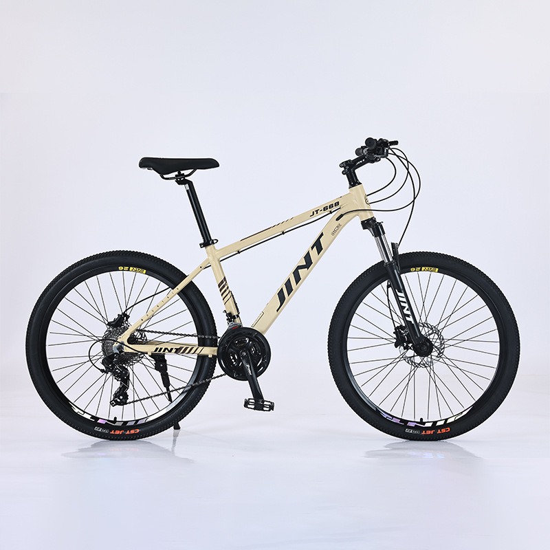 Wholesale Aluminum Alloy 26 In - Commuting With Road Bike ulasan dan harga