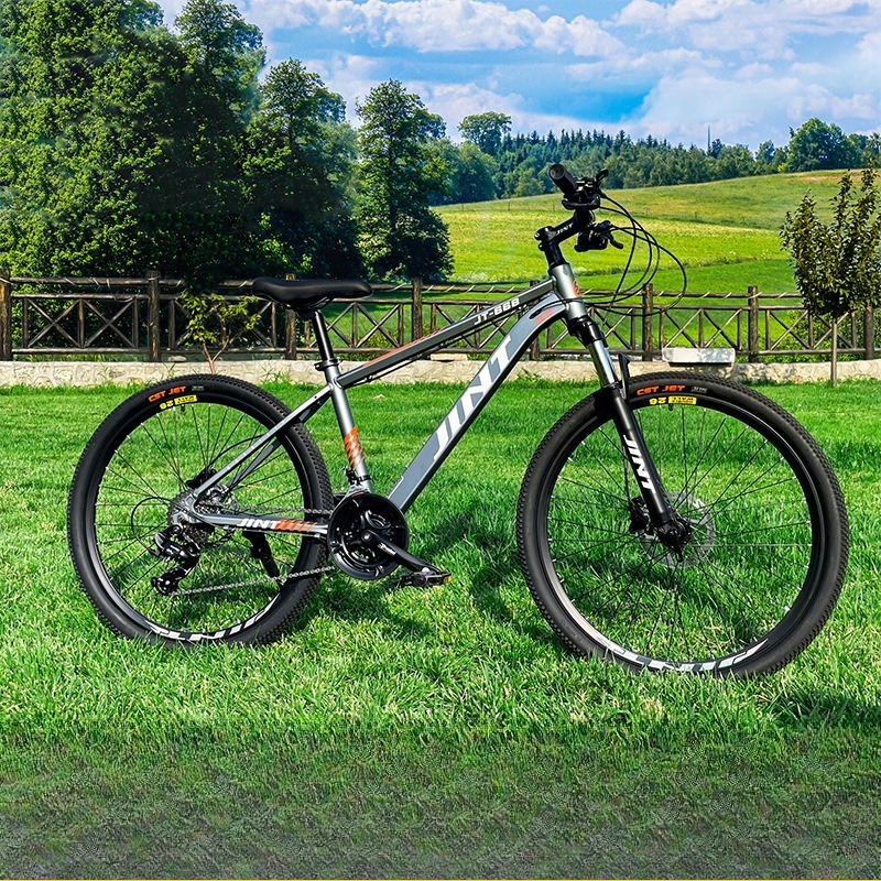 Wholesale Aluminum Alloy 26 In - Commuting With Road Bike ulasan dan harga